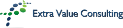 Extra Value Consulting